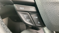 Ford Focus 1.0 EcoBoost 125 Zetec Edition 5dr Petrol Hatchback